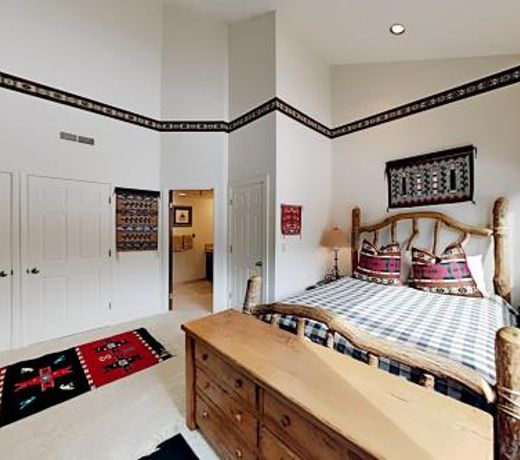 1432 Deer Valley Drive North Townhome Townhouse