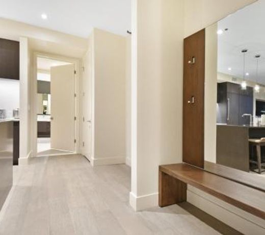 Ski in-ski out Modern 2 BR Residence in Canyons Village condo