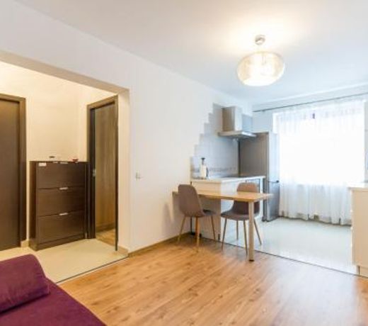 Apartment Venus