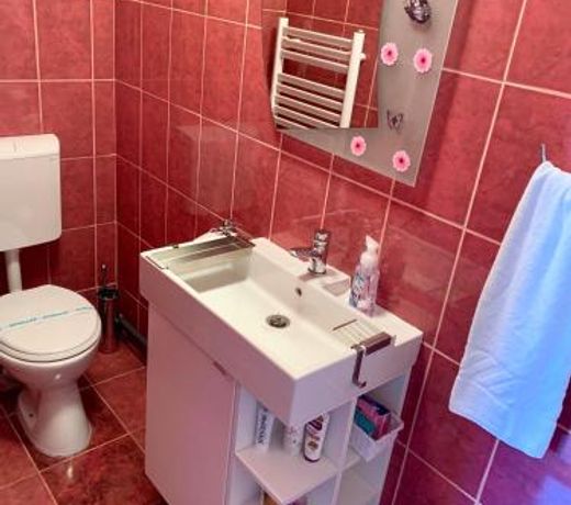 Eroilor Apartment
