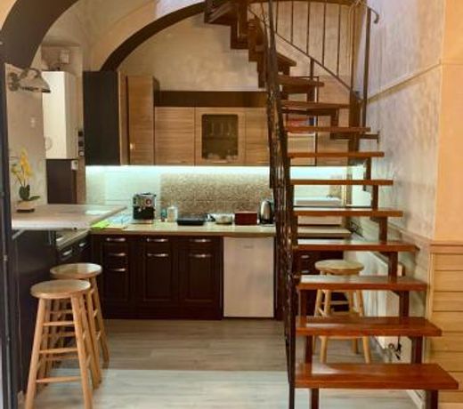 Eroilor Apartment
