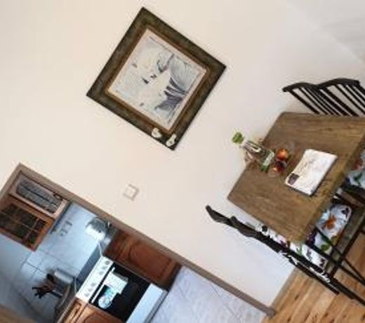 NelyÂ´s Apartment