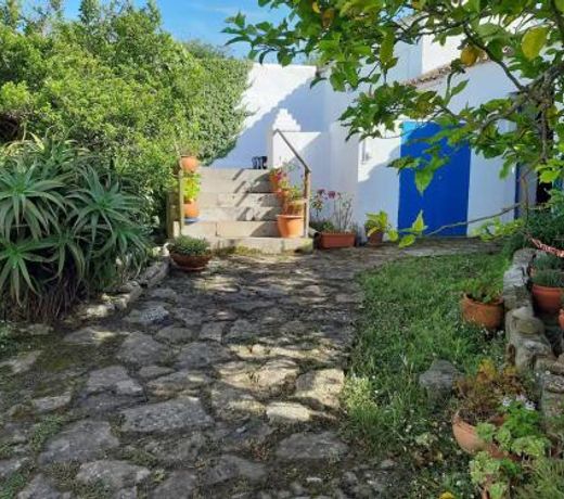Casa Do Sobral