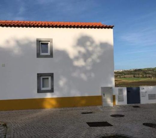 Retiro do Castelo