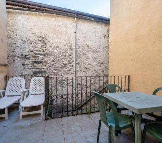 Locazione Turistica Borgo Vecchio