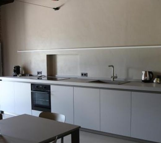Orta Paradise 6