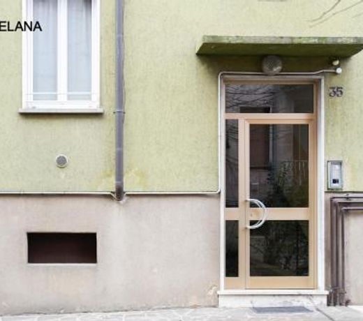 Confortabile appartamento con la SPA