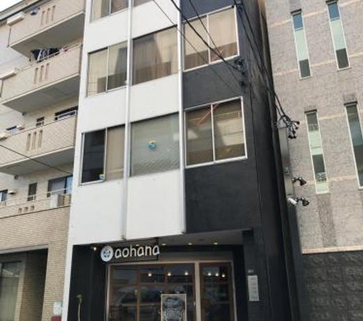 Guest House Re-worth Yabacho1 401
