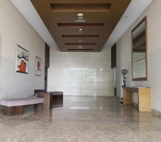 10am-6pm, SAME DAY CHECK IN AND CHECK OUT, Work from Home, Shaftsbury-Cyberjaya, G-Floor 1Bedroom by