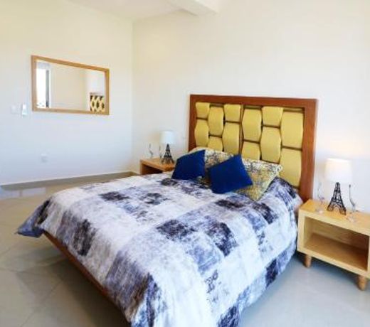 GAVIAS GRAND MAZATLAN APT. 1415