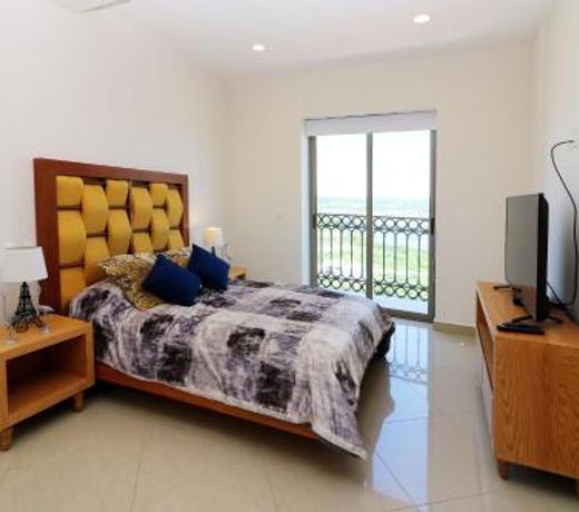 GAVIAS GRAND MAZATLAN APT. 1415