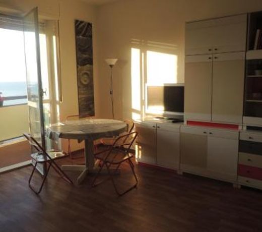 Interno 132