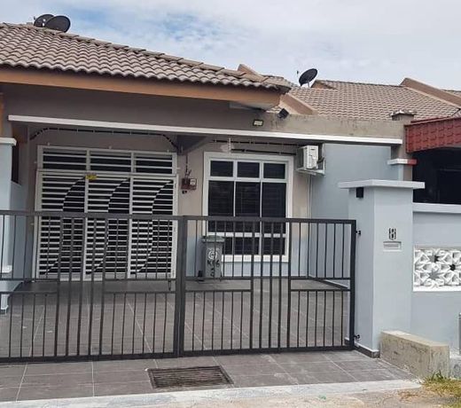 JIDDAH HOMESTAY-ENTIRE HOUSE WITH CHEAPER PRICE!