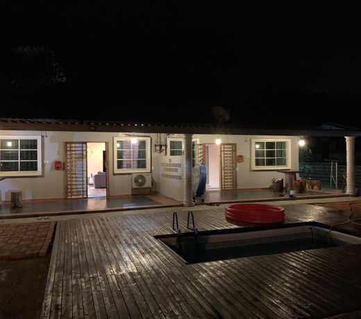 Muslims Melaka Jasin Spacious Homestay