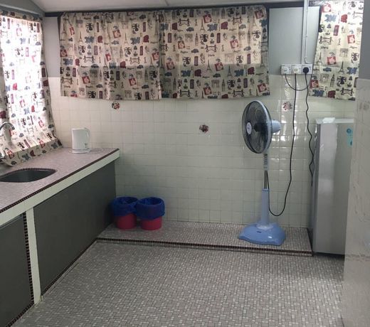 Precious guesthouse ipoh