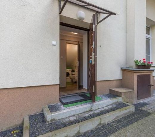 Centre Apartments-Old Town