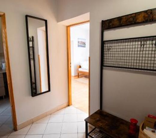 Cracow Family House