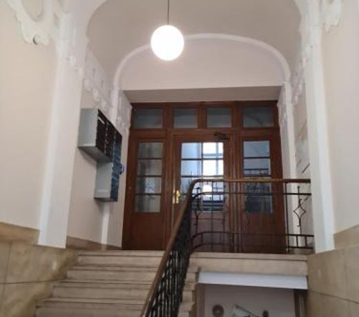 AMBER APARTAMENt #10
