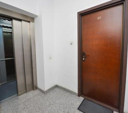 Residenza Don Pepito