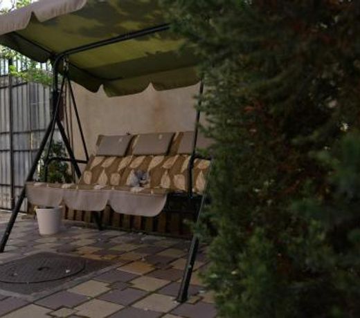 Collosal Studio
