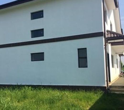 Vila de inchiriat bragadiru