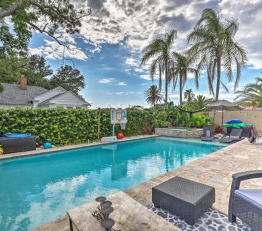 Studio Short Walk to Marina and DT St Augustine