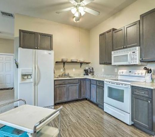 Studio Short Walk to Marina and DT St Augustine