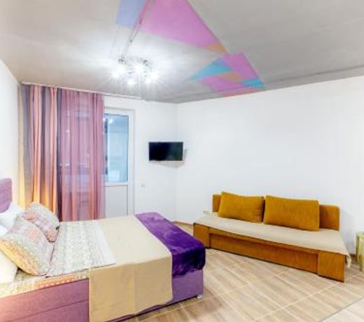 LOFT 21 Ð¥Ð¸Ð¼ÐºÐ¸