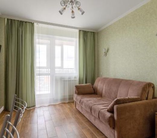 RentWill leningradskoe shosse 786-3