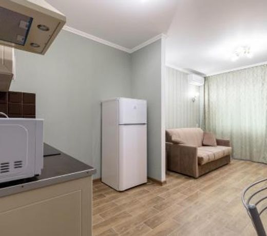 RentWill leningradskoe shosse 786-2