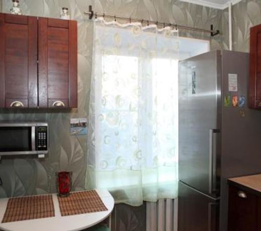 109 Ð ÑÐ±Ð»ÐµÐ²ÑÐºÐ¾Ðµ ÑÐ¾ÑÑÐµ
