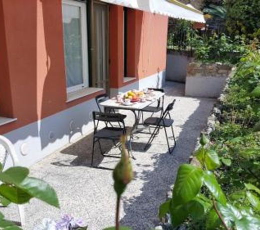 Casa Agrumeto by Holiday World