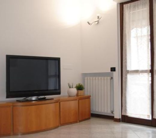 Bnbook-Metropolitan Expo Flat 2