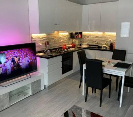 NEW MODERN APARTAMENT NEAR RHO FIERA MILANO