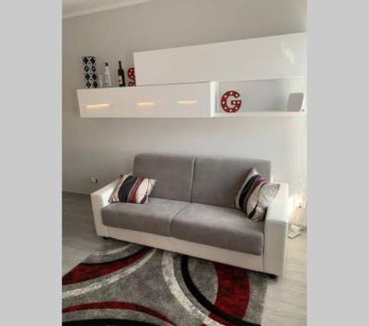 NEW MODERN APARTAMENT NEAR RHO FIERA MILANO