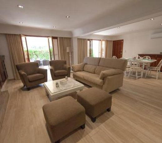 Villa Minerva 44
