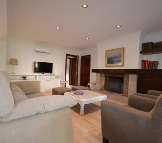 Villa Minerva 44