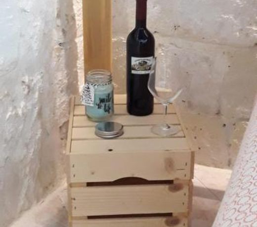 Fistelia Guest House - Pozzuoli Lungomare