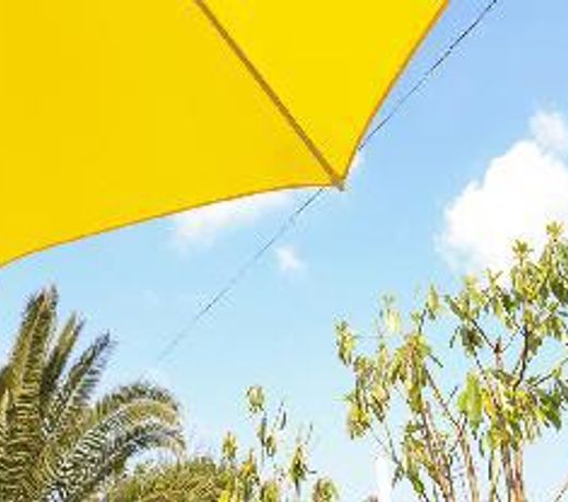 Jeju Landscape House