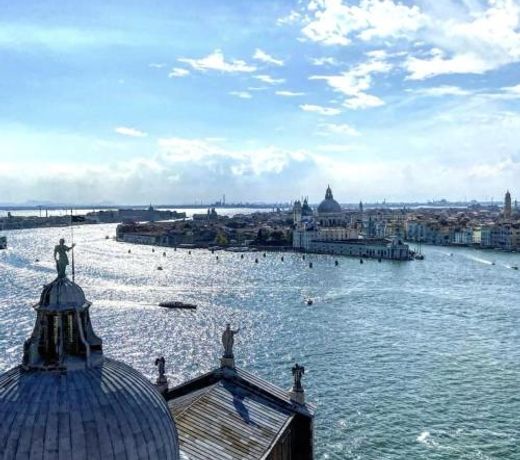 HAMMAM Venice
