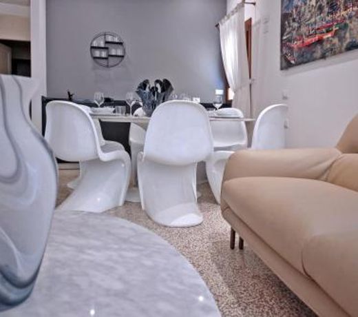 HAMMAM Venice
