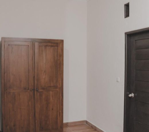 Casa Rani Guesthouse Room 1