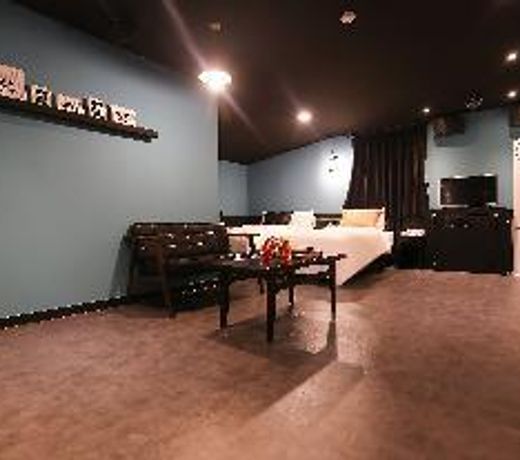 Daejeon Sintanjin Page