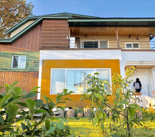 Chuncheon Segroo Guest House