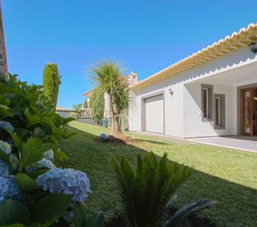Casa Conduto
