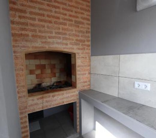 Casa Cabral, Ocean View