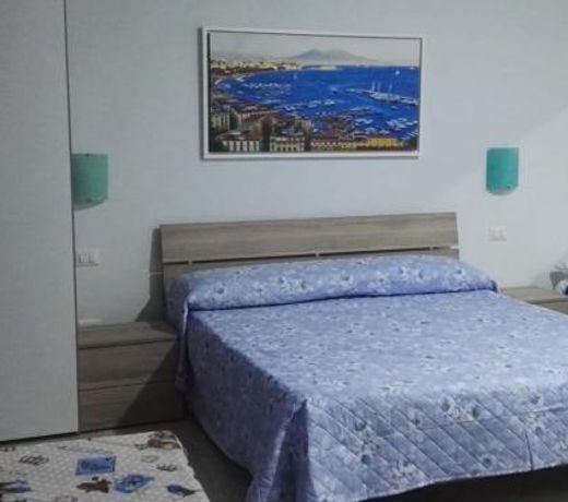 VILLA MIRIAM