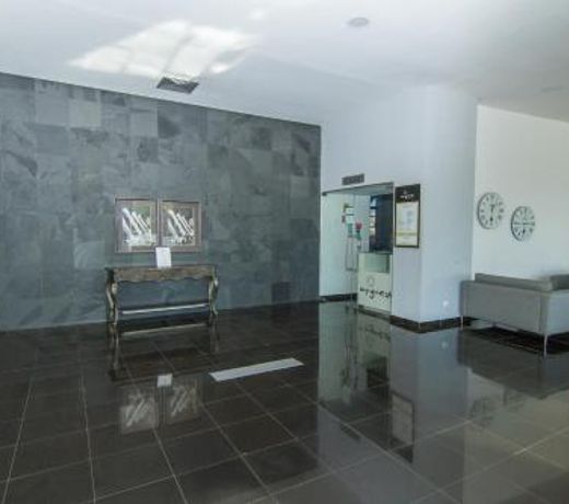Atlantic Sun & Love Apartment