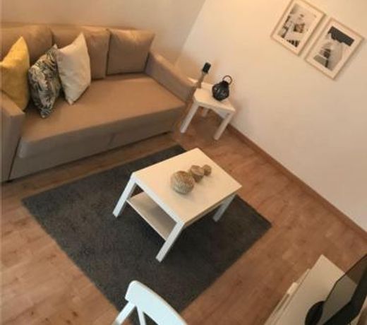 Apartamento T&T Ocean no Clube Praia da Rocha.