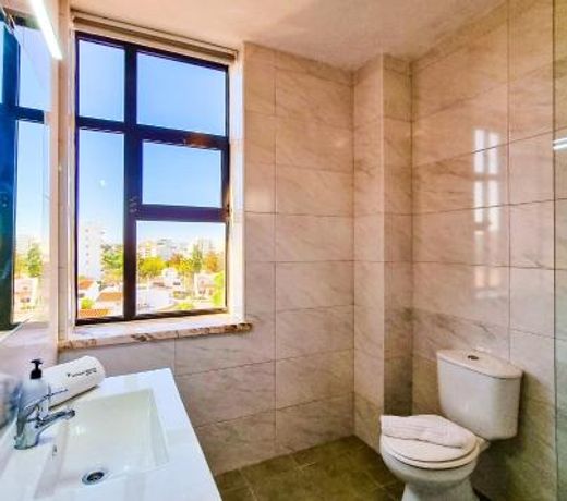 FLH Portimao Apartment with View